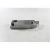 Buy cheap NDT Mini IIW Inch Calibration Block 1018steel from wholesalers