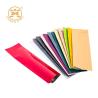 Buy cheap Moisture Proof Smell Proof Aluminum Foil Sachet 1g 2g 3g 5g 12g For Instant Coffee from wholesalers