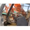 Buy cheap Used HITACHI EX200-1 EXCAVATOR FOR SALE ORIGINAL JAPAN from wholesalers
