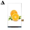 Buy cheap 5.5Inch HD LCD Industrial Touch Screen Panel 65536 Colors OEM ODM from wholesalers