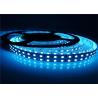 Buy cheap SMD2835 Flat Flexible 120V Driverless LED Strip Lights from wholesalers