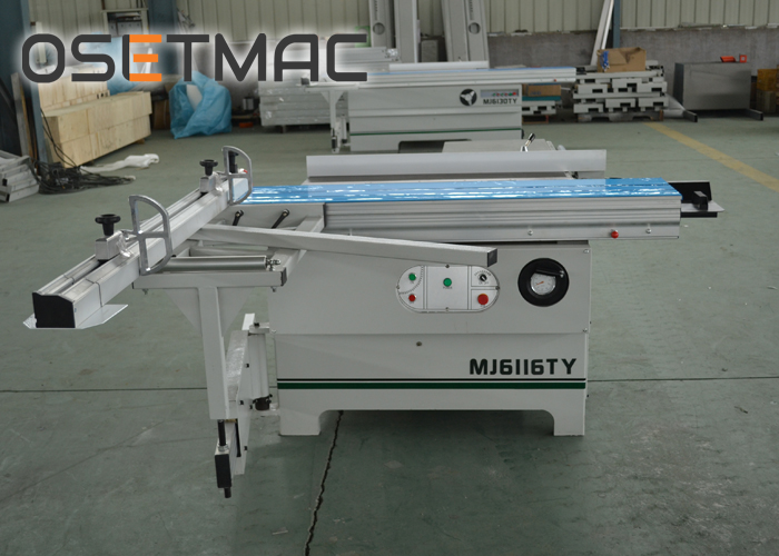 panel saw
