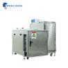 Buy cheap 3 Phase Ultrasonic Cleaner Industrial With Digital Display And Heating 4.5kW from wholesalers
