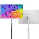 Kiosk Muilt Touch 32 Inch Mobile Smart Touch Screen Portable Wireless Smart
