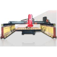 Buy cheap Automatic Stone Saw Machine product