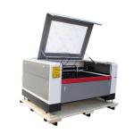 Hot UG-1390L 1300*900mm 80W Wood Plywood MDF Co2 Laser Engraving Cutting Machine