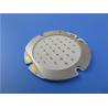 Buy cheap Composite Aluminum 2.0mm Metal Core PCB 2.0W/MK 75um Dielectric Material from wholesalers
