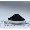 Buy cheap Pure Wood Pellets Activated Carbon Water Treatment Volatile Organic Compounds from wholesalers