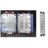 Buy cheap Nylon with glass fiber for Plastic Injection Mold with Misumi components from wholesalers