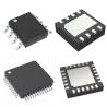 Buy cheap XC7Z035-1FFG900C from wholesalers