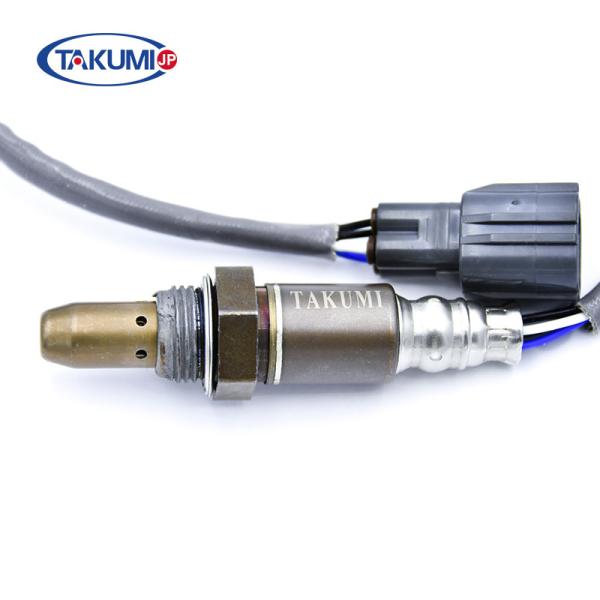 Buy cheap DENSO Lambda Sensor 89467-0R040 For Toyota Lexus Air Fuel Ratio Sensor from wholesalers