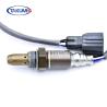 Buy cheap DENSO Lambda Sensor 89467-0R040 For Toyota Lexus Air Fuel Ratio Sensor from wholesalers