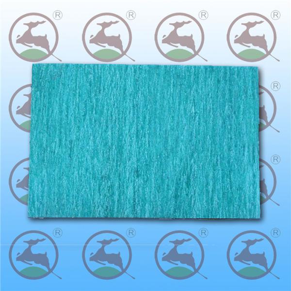 Buy cheap Durable Asbestos Free Sheet High Temperature 200-500 Celsius Degrees from wholesalers