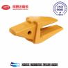 Buy cheap DH280 DH300 DH360 DH500 2713-9037 2713-1220 713-00033 Excavator Bucket Adapter from wholesalers