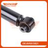 Buy cheap 8V0513021 Rear Left Ride Control Magnetic Shock Absorber ASSY For Audi TT/15- from wholesalers