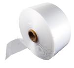 PE LAY FLAT TUBING, PE TUBING, PE HOSE, Poly Film & Sheeting, Custom Printed