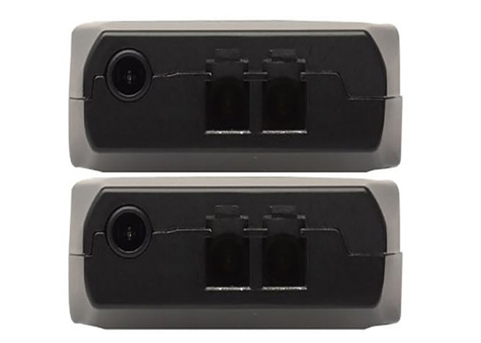 1500m HD Video Extender