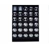 Buy cheap High Density Digital X Ray Film from wholesalers