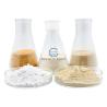 Buy cheap ETP Chemicals Microbes For Sewage Treatment Powder Bacteria Agent from wholesalers