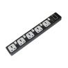 Buy cheap Africa Middle East Extension Socket from wholesalers