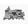 Buy cheap 13500 - 40F00 Timing Cover Car Engine Oil Pump For 91 - 94 Nissan 240SX 2.4L DOHC KA24DE from wholesalers