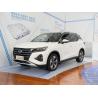 Buy cheap 95 HP GAC AION Electric Car Automatic Gearbox Luxury Electric Suv from wholesalers
