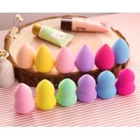 Buy cheap China supplier novelty makeup brush cleaner,clean brush,face washing bru product