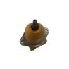 Buy cheap E330C 191-5611 Hydraulic Fan Motor Excavator Spare Parts Yellow Fan Pump from wholesalers