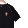 Buy cheap Portugal 2006 Away Retro National Team Football Jerseys Replica Support Team Customized from wholesalers