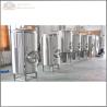 Buy cheap 300L restaurant beer making equipment for sale with long warranty time from wholesalers