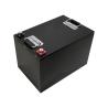 Buy cheap Lightweight 12 Volt Lithium Battery 26500 Rechargeable 180x155x340mm from wholesalers