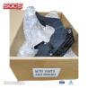 Buy cheap Accelerator Pedal OE Number 9013000404 for Mercedes-Benz Year Other from wholesalers