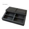 Buy cheap High Quality Graphite Blocks for Solar Energy Industry from wholesalers
