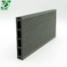 Buy cheap Modern Waterproof Composite Decking for Eco Friendly Outdoor Spaces from wholesalers