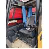 Buy cheap Maximum Lifting Weight 16t S Any All-Road Crane 300-Ton Truck Crane with Super Lift from wholesalers