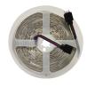Buy cheap Led Color Light Strip 5050rgb Linear Light Dc 5v 30 Leds/m Ip20 from wholesalers