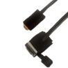 Buy cheap 38awg Pmsg Micro Flex Coaxial Cable 12 Pin 20633-312t-01s To Honda L Uc-D20l from wholesalers
