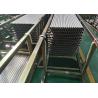 Buy cheap 7075 T651 Aluminum Round Pipe 58mm Used For Aerospace from wholesalers
