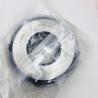 Buy cheap FAG Taper Roller Bearing 805097.H95 from wholesalers