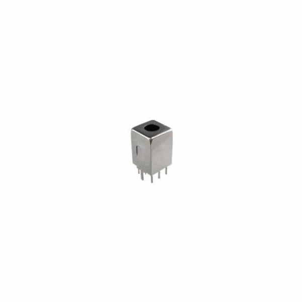 Buy cheap CTCLNSF-T1024Z from wholesalers