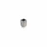 Buy cheap CTCLNSF-T1025Z from wholesalers
