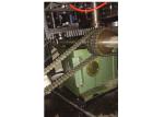 High Power Ultrasonic Paper Bowl Making Machine Energy Saving 24 Hours Running