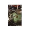 Buy cheap High Power Ultrasonic Paper Bowl Making Machine Energy Saving 24 Hours Running from wholesalers