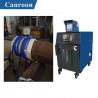 Buy cheap Digital Display Temperature Control Induction Preheating Welding for Stainless Steel and Aluminum 50-60Hz from wholesalers