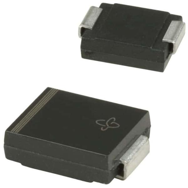 Buy cheap ES3D-E3/57T from wholesalers