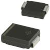 Buy cheap ES3D-E3/57T from wholesalers