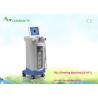 Buy cheap Non-surgical cellulite ultrasound fat loss korea body shape hifu slimming machine from wholesalers