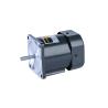 Buy cheap 4rk30w 80mm Variable Speed Ac Motor 50/60hz Micro Small from wholesalers