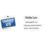Buy cheap GYFTZY Metal Free Unarmored G652D Flame Retardant LSZH Jacketed 4 Core Single Mode Fiber Optic Cable from wholesalers