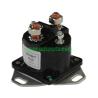 Buy cheap RE278977 JD Tractor Parts Relay,Electric Box Agricuatural Machinery Parts from wholesalers